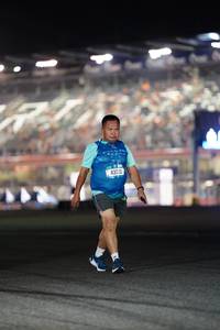 BIB: 2131, 43321
                            <button type="button" onclick="openModal(21284156)" class="btn btn-primary btn-sm float-right btn-popup" data-toggle="modal" data-target=".modal-high-quality">
                        <i class="fas fa-shopping-cart"></i> Add to Cart
                    </button>
                                            <button type="button" onclick="isThisMe(21284156, true)" class="btn btn-success btn-sm float-right btn-popup btn-isme hidden" data-toggle="tooltip" data-placement="bottom" title="นี่คือรูปของคุณใช่ไหม คลิกที่นี่เพื่อเอาเข้าอัลบั้ม">
                        <i class="fas fa-plus"></i> Add to album
                    </button>
                    <button type="button" onclick="isThisMe(21284156, false)" class="btn btn-warning btn-sm float-right btn-popup btn-isnotme hidden">
                        <i class="fas fa-ban"></i> Remove from album
                    </button>