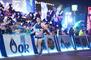 BIB: 44193
                            <button type="button" onclick="openModal(21566209)" class="btn btn-primary btn-sm float-right btn-popup" data-toggle="modal" data-target=".modal-high-quality">
                        <i class="fas fa-shopping-cart"></i> Add to Cart
                    </button>
                                            <button type="button" onclick="isThisMe(21566209, true)" class="btn btn-success btn-sm float-right btn-popup btn-isme hidden" data-toggle="tooltip" data-placement="bottom" title="นี่คือรูปของคุณใช่ไหม คลิกที่นี่เพื่อเอาเข้าอัลบั้ม">
                        <i class="fas fa-plus"></i> Add to album
                    </button>
                    <button type="button" onclick="isThisMe(21566209, false)" class="btn btn-warning btn-sm float-right btn-popup btn-isnotme hidden">
                        <i class="fas fa-ban"></i> Remove from album
                    </button>