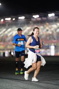 BIB: 4556
                            <button type="button" onclick="openModal(21285622)" class="btn btn-primary btn-sm float-right btn-popup" data-toggle="modal" data-target=".modal-high-quality">
                        <i class="fas fa-shopping-cart"></i> Add to Cart
                    </button>
                                            <button type="button" onclick="isThisMe(21285622, true)" class="btn btn-success btn-sm float-right btn-popup btn-isme hidden" data-toggle="tooltip" data-placement="bottom" title="นี่คือรูปของคุณใช่ไหม คลิกที่นี่เพื่อเอาเข้าอัลบั้ม">
                        <i class="fas fa-plus"></i> Add to album
                    </button>
                    <button type="button" onclick="isThisMe(21285622, false)" class="btn btn-warning btn-sm float-right btn-popup btn-isnotme hidden">
                        <i class="fas fa-ban"></i> Remove from album
                    </button>