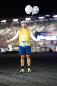 BIB: 
                            <button type="button" onclick="openModal(21291065)" class="btn btn-primary btn-sm float-right btn-popup" data-toggle="modal" data-target=".modal-high-quality">
                        <i class="fas fa-shopping-cart"></i> Add to Cart
                    </button>
                                            <button type="button" onclick="isThisMe(21291065, true)" class="btn btn-success btn-sm float-right btn-popup btn-isme hidden" data-toggle="tooltip" data-placement="bottom" title="นี่คือรูปของคุณใช่ไหม คลิกที่นี่เพื่อเอาเข้าอัลบั้ม">
                        <i class="fas fa-plus"></i> Add to album
                    </button>
                    <button type="button" onclick="isThisMe(21291065, false)" class="btn btn-warning btn-sm float-right btn-popup btn-isnotme hidden">
                        <i class="fas fa-ban"></i> Remove from album
                    </button>