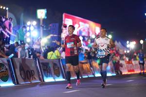 BIB: 4334, 40531
                            <button type="button" onclick="openModal(21546108)" class="btn btn-primary btn-sm float-right btn-popup" data-toggle="modal" data-target=".modal-high-quality">
                        <i class="fas fa-shopping-cart"></i> Add to Cart
                    </button>
                                            <button type="button" onclick="isThisMe(21546108, true)" class="btn btn-success btn-sm float-right btn-popup btn-isme hidden" data-toggle="tooltip" data-placement="bottom" title="นี่คือรูปของคุณใช่ไหม คลิกที่นี่เพื่อเอาเข้าอัลบั้ม">
                        <i class="fas fa-plus"></i> Add to album
                    </button>
                    <button type="button" onclick="isThisMe(21546108, false)" class="btn btn-warning btn-sm float-right btn-popup btn-isnotme hidden">
                        <i class="fas fa-ban"></i> Remove from album
                    </button>