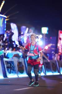 BIB: 45726
                            <button type="button" onclick="openModal(21564388)" class="btn btn-primary btn-sm float-right btn-popup" data-toggle="modal" data-target=".modal-high-quality">
                        <i class="fas fa-shopping-cart"></i> Add to Cart
                    </button>
                                            <button type="button" onclick="isThisMe(21564388, true)" class="btn btn-success btn-sm float-right btn-popup btn-isme hidden" data-toggle="tooltip" data-placement="bottom" title="นี่คือรูปของคุณใช่ไหม คลิกที่นี่เพื่อเอาเข้าอัลบั้ม">
                        <i class="fas fa-plus"></i> Add to album
                    </button>
                    <button type="button" onclick="isThisMe(21564388, false)" class="btn btn-warning btn-sm float-right btn-popup btn-isnotme hidden">
                        <i class="fas fa-ban"></i> Remove from album
                    </button>