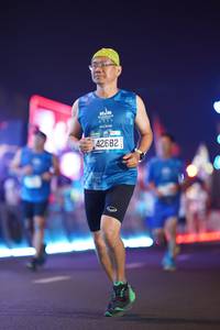 BIB: 42682
                            <button type="button" onclick="openModal(21562245)" class="btn btn-primary btn-sm float-right btn-popup" data-toggle="modal" data-target=".modal-high-quality">
                        <i class="fas fa-shopping-cart"></i> Add to Cart
                    </button>
                                            <button type="button" onclick="isThisMe(21562245, true)" class="btn btn-success btn-sm float-right btn-popup btn-isme hidden" data-toggle="tooltip" data-placement="bottom" title="นี่คือรูปของคุณใช่ไหม คลิกที่นี่เพื่อเอาเข้าอัลบั้ม">
                        <i class="fas fa-plus"></i> Add to album
                    </button>
                    <button type="button" onclick="isThisMe(21562245, false)" class="btn btn-warning btn-sm float-right btn-popup btn-isnotme hidden">
                        <i class="fas fa-ban"></i> Remove from album
                    </button>