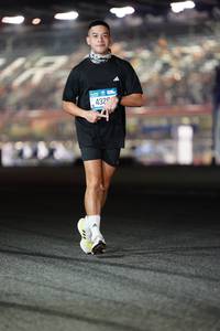 BIB: 432
                            <button type="button" onclick="openModal(21289069)" class="btn btn-primary btn-sm float-right btn-popup" data-toggle="modal" data-target=".modal-high-quality">
                        <i class="fas fa-shopping-cart"></i> Add to Cart
                    </button>
                                            <button type="button" onclick="isThisMe(21289069, true)" class="btn btn-success btn-sm float-right btn-popup btn-isme hidden" data-toggle="tooltip" data-placement="bottom" title="นี่คือรูปของคุณใช่ไหม คลิกที่นี่เพื่อเอาเข้าอัลบั้ม">
                        <i class="fas fa-plus"></i> Add to album
                    </button>
                    <button type="button" onclick="isThisMe(21289069, false)" class="btn btn-warning btn-sm float-right btn-popup btn-isnotme hidden">
                        <i class="fas fa-ban"></i> Remove from album
                    </button>