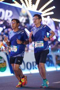 BIB: 1326, 41724, 40010
                            <button type="button" onclick="openModal(21584896)" class="btn btn-primary btn-sm float-right btn-popup" data-toggle="modal" data-target=".modal-high-quality">
                        <i class="fas fa-shopping-cart"></i> Add to Cart
                    </button>
                                            <button type="button" onclick="isThisMe(21584896, true)" class="btn btn-success btn-sm float-right btn-popup btn-isme hidden" data-toggle="tooltip" data-placement="bottom" title="นี่คือรูปของคุณใช่ไหม คลิกที่นี่เพื่อเอาเข้าอัลบั้ม">
                        <i class="fas fa-plus"></i> Add to album
                    </button>
                    <button type="button" onclick="isThisMe(21584896, false)" class="btn btn-warning btn-sm float-right btn-popup btn-isnotme hidden">
                        <i class="fas fa-ban"></i> Remove from album
                    </button>