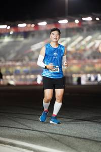 BIB: 40366, 
                            <button type="button" onclick="openModal(21283037)" class="btn btn-primary btn-sm float-right btn-popup" data-toggle="modal" data-target=".modal-high-quality">
                        <i class="fas fa-shopping-cart"></i> Add to Cart
                    </button>
                                            <button type="button" onclick="isThisMe(21283037, true)" class="btn btn-success btn-sm float-right btn-popup btn-isme hidden" data-toggle="tooltip" data-placement="bottom" title="นี่คือรูปของคุณใช่ไหม คลิกที่นี่เพื่อเอาเข้าอัลบั้ม">
                        <i class="fas fa-plus"></i> Add to album
                    </button>
                    <button type="button" onclick="isThisMe(21283037, false)" class="btn btn-warning btn-sm float-right btn-popup btn-isnotme hidden">
                        <i class="fas fa-ban"></i> Remove from album
                    </button>