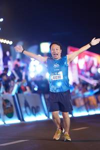 BIB: 000, 1657, 41030
                            <button type="button" onclick="openModal(21584465)" class="btn btn-primary btn-sm float-right btn-popup" data-toggle="modal" data-target=".modal-high-quality">
                        <i class="fas fa-shopping-cart"></i> Add to Cart
                    </button>
                                            <button type="button" onclick="isThisMe(21584465, true)" class="btn btn-success btn-sm float-right btn-popup btn-isme hidden" data-toggle="tooltip" data-placement="bottom" title="นี่คือรูปของคุณใช่ไหม คลิกที่นี่เพื่อเอาเข้าอัลบั้ม">
                        <i class="fas fa-plus"></i> Add to album
                    </button>
                    <button type="button" onclick="isThisMe(21584465, false)" class="btn btn-warning btn-sm float-right btn-popup btn-isnotme hidden">
                        <i class="fas fa-ban"></i> Remove from album
                    </button>