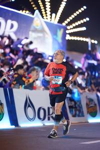 BIB: 43431
                            <button type="button" onclick="openModal(21547645)" class="btn btn-primary btn-sm float-right btn-popup" data-toggle="modal" data-target=".modal-high-quality">
                        <i class="fas fa-shopping-cart"></i> Add to Cart
                    </button>
                                            <button type="button" onclick="isThisMe(21547645, true)" class="btn btn-success btn-sm float-right btn-popup btn-isme hidden" data-toggle="tooltip" data-placement="bottom" title="นี่คือรูปของคุณใช่ไหม คลิกที่นี่เพื่อเอาเข้าอัลบั้ม">
                        <i class="fas fa-plus"></i> Add to album
                    </button>
                    <button type="button" onclick="isThisMe(21547645, false)" class="btn btn-warning btn-sm float-right btn-popup btn-isnotme hidden">
                        <i class="fas fa-ban"></i> Remove from album
                    </button>