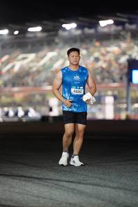 BIB: 44082
                            <button type="button" onclick="openModal(21286577)" class="btn btn-primary btn-sm float-right btn-popup" data-toggle="modal" data-target=".modal-high-quality">
                        <i class="fas fa-shopping-cart"></i> Add to Cart
                    </button>
                                            <button type="button" onclick="isThisMe(21286577, true)" class="btn btn-success btn-sm float-right btn-popup btn-isme hidden" data-toggle="tooltip" data-placement="bottom" title="นี่คือรูปของคุณใช่ไหม คลิกที่นี่เพื่อเอาเข้าอัลบั้ม">
                        <i class="fas fa-plus"></i> Add to album
                    </button>
                    <button type="button" onclick="isThisMe(21286577, false)" class="btn btn-warning btn-sm float-right btn-popup btn-isnotme hidden">
                        <i class="fas fa-ban"></i> Remove from album
                    </button>