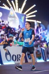 BIB: 43292, 0000, 600
                            <button type="button" onclick="openModal(21548895)" class="btn btn-primary btn-sm float-right btn-popup" data-toggle="modal" data-target=".modal-high-quality">
                        <i class="fas fa-shopping-cart"></i> Add to Cart
                    </button>
                                            <button type="button" onclick="isThisMe(21548895, true)" class="btn btn-success btn-sm float-right btn-popup btn-isme hidden" data-toggle="tooltip" data-placement="bottom" title="นี่คือรูปของคุณใช่ไหม คลิกที่นี่เพื่อเอาเข้าอัลบั้ม">
                        <i class="fas fa-plus"></i> Add to album
                    </button>
                    <button type="button" onclick="isThisMe(21548895, false)" class="btn btn-warning btn-sm float-right btn-popup btn-isnotme hidden">
                        <i class="fas fa-ban"></i> Remove from album
                    </button>