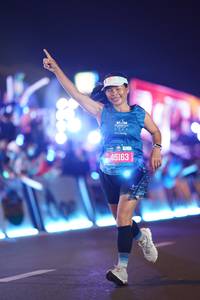 BIB: 45163, 596
                            <button type="button" onclick="openModal(21563570)" class="btn btn-primary btn-sm float-right btn-popup" data-toggle="modal" data-target=".modal-high-quality">
                        <i class="fas fa-shopping-cart"></i> Add to Cart
                    </button>
                                            <button type="button" onclick="isThisMe(21563570, true)" class="btn btn-success btn-sm float-right btn-popup btn-isme hidden" data-toggle="tooltip" data-placement="bottom" title="นี่คือรูปของคุณใช่ไหม คลิกที่นี่เพื่อเอาเข้าอัลบั้ม">
                        <i class="fas fa-plus"></i> Add to album
                    </button>
                    <button type="button" onclick="isThisMe(21563570, false)" class="btn btn-warning btn-sm float-right btn-popup btn-isnotme hidden">
                        <i class="fas fa-ban"></i> Remove from album
                    </button>