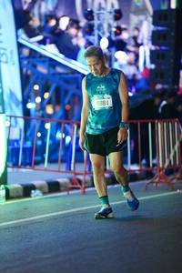 BIB: 41884
                            <button type="button" onclick="openModal(21532412)" class="btn btn-primary btn-sm float-right btn-popup" data-toggle="modal" data-target=".modal-high-quality">
                        <i class="fas fa-shopping-cart"></i> Add to Cart
                    </button>
                                            <button type="button" onclick="isThisMe(21532412, true)" class="btn btn-success btn-sm float-right btn-popup btn-isme hidden" data-toggle="tooltip" data-placement="bottom" title="นี่คือรูปของคุณใช่ไหม คลิกที่นี่เพื่อเอาเข้าอัลบั้ม">
                        <i class="fas fa-plus"></i> Add to album
                    </button>
                    <button type="button" onclick="isThisMe(21532412, false)" class="btn btn-warning btn-sm float-right btn-popup btn-isnotme hidden">
                        <i class="fas fa-ban"></i> Remove from album
                    </button>