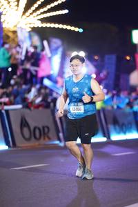 BIB: 1571, 43466
                            <button type="button" onclick="openModal(21540534)" class="btn btn-primary btn-sm float-right btn-popup" data-toggle="modal" data-target=".modal-high-quality">
                        <i class="fas fa-shopping-cart"></i> Add to Cart
                    </button>
                                            <button type="button" onclick="isThisMe(21540534, true)" class="btn btn-success btn-sm float-right btn-popup btn-isme hidden" data-toggle="tooltip" data-placement="bottom" title="นี่คือรูปของคุณใช่ไหม คลิกที่นี่เพื่อเอาเข้าอัลบั้ม">
                        <i class="fas fa-plus"></i> Add to album
                    </button>
                    <button type="button" onclick="isThisMe(21540534, false)" class="btn btn-warning btn-sm float-right btn-popup btn-isnotme hidden">
                        <i class="fas fa-ban"></i> Remove from album
                    </button>