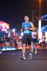 BIB: 0142
                            <button type="button" onclick="openModal(21571045)" class="btn btn-primary btn-sm float-right btn-popup" data-toggle="modal" data-target=".modal-high-quality">
                        <i class="fas fa-shopping-cart"></i> Add to Cart
                    </button>
                                            <button type="button" onclick="isThisMe(21571045, true)" class="btn btn-success btn-sm float-right btn-popup btn-isme hidden" data-toggle="tooltip" data-placement="bottom" title="นี่คือรูปของคุณใช่ไหม คลิกที่นี่เพื่อเอาเข้าอัลบั้ม">
                        <i class="fas fa-plus"></i> Add to album
                    </button>
                    <button type="button" onclick="isThisMe(21571045, false)" class="btn btn-warning btn-sm float-right btn-popup btn-isnotme hidden">
                        <i class="fas fa-ban"></i> Remove from album
                    </button>