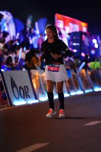 BIB: 45771
                            <button type="button" onclick="openModal(21528690)" class="btn btn-primary btn-sm float-right btn-popup" data-toggle="modal" data-target=".modal-high-quality">
                        <i class="fas fa-shopping-cart"></i> Add to Cart
                    </button>
                                            <button type="button" onclick="isThisMe(21528690, true)" class="btn btn-success btn-sm float-right btn-popup btn-isme hidden" data-toggle="tooltip" data-placement="bottom" title="นี่คือรูปของคุณใช่ไหม คลิกที่นี่เพื่อเอาเข้าอัลบั้ม">
                        <i class="fas fa-plus"></i> Add to album
                    </button>
                    <button type="button" onclick="isThisMe(21528690, false)" class="btn btn-warning btn-sm float-right btn-popup btn-isnotme hidden">
                        <i class="fas fa-ban"></i> Remove from album
                    </button>