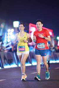 BIB: 85406, 85402
                            <button type="button" onclick="openModal(21578674)" class="btn btn-primary btn-sm float-right btn-popup" data-toggle="modal" data-target=".modal-high-quality">
                        <i class="fas fa-shopping-cart"></i> Add to Cart
                    </button>
                                            <button type="button" onclick="isThisMe(21578674, true)" class="btn btn-success btn-sm float-right btn-popup btn-isme hidden" data-toggle="tooltip" data-placement="bottom" title="นี่คือรูปของคุณใช่ไหม คลิกที่นี่เพื่อเอาเข้าอัลบั้ม">
                        <i class="fas fa-plus"></i> Add to album
                    </button>
                    <button type="button" onclick="isThisMe(21578674, false)" class="btn btn-warning btn-sm float-right btn-popup btn-isnotme hidden">
                        <i class="fas fa-ban"></i> Remove from album
                    </button>