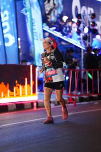 BIB: 45651
                            <button type="button" onclick="openModal(21527587)" class="btn btn-primary btn-sm float-right btn-popup" data-toggle="modal" data-target=".modal-high-quality">
                        <i class="fas fa-shopping-cart"></i> Add to Cart
                    </button>
                                            <button type="button" onclick="isThisMe(21527587, true)" class="btn btn-success btn-sm float-right btn-popup btn-isme hidden" data-toggle="tooltip" data-placement="bottom" title="นี่คือรูปของคุณใช่ไหม คลิกที่นี่เพื่อเอาเข้าอัลบั้ม">
                        <i class="fas fa-plus"></i> Add to album
                    </button>
                    <button type="button" onclick="isThisMe(21527587, false)" class="btn btn-warning btn-sm float-right btn-popup btn-isnotme hidden">
                        <i class="fas fa-ban"></i> Remove from album
                    </button>