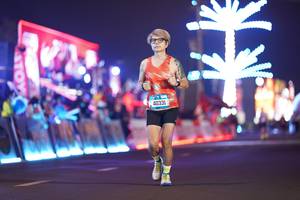 BIB: 40331
                            <button type="button" onclick="openModal(21583321)" class="btn btn-primary btn-sm float-right btn-popup" data-toggle="modal" data-target=".modal-high-quality">
                        <i class="fas fa-shopping-cart"></i> Add to Cart
                    </button>
                                            <button type="button" onclick="isThisMe(21583321, true)" class="btn btn-success btn-sm float-right btn-popup btn-isme hidden" data-toggle="tooltip" data-placement="bottom" title="นี่คือรูปของคุณใช่ไหม คลิกที่นี่เพื่อเอาเข้าอัลบั้ม">
                        <i class="fas fa-plus"></i> Add to album
                    </button>
                    <button type="button" onclick="isThisMe(21583321, false)" class="btn btn-warning btn-sm float-right btn-popup btn-isnotme hidden">
                        <i class="fas fa-ban"></i> Remove from album
                    </button>