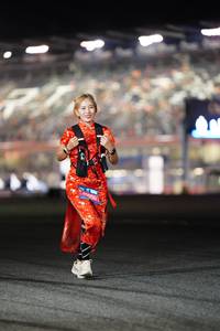 BIB: 
                            <button type="button" onclick="openModal(21284644)" class="btn btn-primary btn-sm float-right btn-popup" data-toggle="modal" data-target=".modal-high-quality">
                        <i class="fas fa-shopping-cart"></i> Add to Cart
                    </button>
                                            <button type="button" onclick="isThisMe(21284644, true)" class="btn btn-success btn-sm float-right btn-popup btn-isme hidden" data-toggle="tooltip" data-placement="bottom" title="นี่คือรูปของคุณใช่ไหม คลิกที่นี่เพื่อเอาเข้าอัลบั้ม">
                        <i class="fas fa-plus"></i> Add to album
                    </button>
                    <button type="button" onclick="isThisMe(21284644, false)" class="btn btn-warning btn-sm float-right btn-popup btn-isnotme hidden">
                        <i class="fas fa-ban"></i> Remove from album
                    </button>