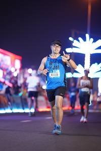 BIB: 43219
                            <button type="button" onclick="openModal(21563841)" class="btn btn-primary btn-sm float-right btn-popup" data-toggle="modal" data-target=".modal-high-quality">
                        <i class="fas fa-shopping-cart"></i> Add to Cart
                    </button>
                                            <button type="button" onclick="isThisMe(21563841, true)" class="btn btn-success btn-sm float-right btn-popup btn-isme hidden" data-toggle="tooltip" data-placement="bottom" title="นี่คือรูปของคุณใช่ไหม คลิกที่นี่เพื่อเอาเข้าอัลบั้ม">
                        <i class="fas fa-plus"></i> Add to album
                    </button>
                    <button type="button" onclick="isThisMe(21563841, false)" class="btn btn-warning btn-sm float-right btn-popup btn-isnotme hidden">
                        <i class="fas fa-ban"></i> Remove from album
                    </button>