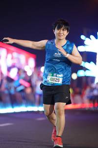 BIB: 205, 762, 41825
                            <button type="button" onclick="openModal(21564558)" class="btn btn-primary btn-sm float-right btn-popup" data-toggle="modal" data-target=".modal-high-quality">
                        <i class="fas fa-shopping-cart"></i> Add to Cart
                    </button>
                                            <button type="button" onclick="isThisMe(21564558, true)" class="btn btn-success btn-sm float-right btn-popup btn-isme hidden" data-toggle="tooltip" data-placement="bottom" title="นี่คือรูปของคุณใช่ไหม คลิกที่นี่เพื่อเอาเข้าอัลบั้ม">
                        <i class="fas fa-plus"></i> Add to album
                    </button>
                    <button type="button" onclick="isThisMe(21564558, false)" class="btn btn-warning btn-sm float-right btn-popup btn-isnotme hidden">
                        <i class="fas fa-ban"></i> Remove from album
                    </button>