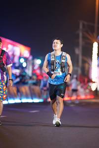 BIB: 6491
                            <button type="button" onclick="openModal(21580575)" class="btn btn-primary btn-sm float-right btn-popup" data-toggle="modal" data-target=".modal-high-quality">
                        <i class="fas fa-shopping-cart"></i> Add to Cart
                    </button>
                                            <button type="button" onclick="isThisMe(21580575, true)" class="btn btn-success btn-sm float-right btn-popup btn-isme hidden" data-toggle="tooltip" data-placement="bottom" title="นี่คือรูปของคุณใช่ไหม คลิกที่นี่เพื่อเอาเข้าอัลบั้ม">
                        <i class="fas fa-plus"></i> Add to album
                    </button>
                    <button type="button" onclick="isThisMe(21580575, false)" class="btn btn-warning btn-sm float-right btn-popup btn-isnotme hidden">
                        <i class="fas fa-ban"></i> Remove from album
                    </button>