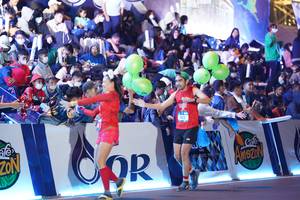 BIB: 5355, 000
                            <button type="button" onclick="openModal(21541092)" class="btn btn-primary btn-sm float-right btn-popup" data-toggle="modal" data-target=".modal-high-quality">
                        <i class="fas fa-shopping-cart"></i> Add to Cart
                    </button>
                                            <button type="button" onclick="isThisMe(21541092, true)" class="btn btn-success btn-sm float-right btn-popup btn-isme hidden" data-toggle="tooltip" data-placement="bottom" title="นี่คือรูปของคุณใช่ไหม คลิกที่นี่เพื่อเอาเข้าอัลบั้ม">
                        <i class="fas fa-plus"></i> Add to album
                    </button>
                    <button type="button" onclick="isThisMe(21541092, false)" class="btn btn-warning btn-sm float-right btn-popup btn-isnotme hidden">
                        <i class="fas fa-ban"></i> Remove from album
                    </button>