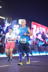 BIB: 41833
                            <button type="button" onclick="openModal(21566605)" class="btn btn-primary btn-sm float-right btn-popup" data-toggle="modal" data-target=".modal-high-quality">
                        <i class="fas fa-shopping-cart"></i> Add to Cart
                    </button>
                                            <button type="button" onclick="isThisMe(21566605, true)" class="btn btn-success btn-sm float-right btn-popup btn-isme hidden" data-toggle="tooltip" data-placement="bottom" title="นี่คือรูปของคุณใช่ไหม คลิกที่นี่เพื่อเอาเข้าอัลบั้ม">
                        <i class="fas fa-plus"></i> Add to album
                    </button>
                    <button type="button" onclick="isThisMe(21566605, false)" class="btn btn-warning btn-sm float-right btn-popup btn-isnotme hidden">
                        <i class="fas fa-ban"></i> Remove from album
                    </button>