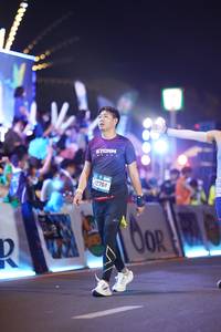 BIB: 1989
                            <button type="button" onclick="openModal(21576903)" class="btn btn-primary btn-sm float-right btn-popup" data-toggle="modal" data-target=".modal-high-quality">
                        <i class="fas fa-shopping-cart"></i> Add to Cart
                    </button>
                                            <button type="button" onclick="isThisMe(21576903, true)" class="btn btn-success btn-sm float-right btn-popup btn-isme hidden" data-toggle="tooltip" data-placement="bottom" title="นี่คือรูปของคุณใช่ไหม คลิกที่นี่เพื่อเอาเข้าอัลบั้ม">
                        <i class="fas fa-plus"></i> Add to album
                    </button>
                    <button type="button" onclick="isThisMe(21576903, false)" class="btn btn-warning btn-sm float-right btn-popup btn-isnotme hidden">
                        <i class="fas fa-ban"></i> Remove from album
                    </button>