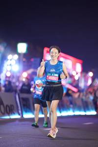 BIB: 2689, 800
                            <button type="button" onclick="openModal(21564423)" class="btn btn-primary btn-sm float-right btn-popup" data-toggle="modal" data-target=".modal-high-quality">
                        <i class="fas fa-shopping-cart"></i> Add to Cart
                    </button>
                                            <button type="button" onclick="isThisMe(21564423, true)" class="btn btn-success btn-sm float-right btn-popup btn-isme hidden" data-toggle="tooltip" data-placement="bottom" title="นี่คือรูปของคุณใช่ไหม คลิกที่นี่เพื่อเอาเข้าอัลบั้ม">
                        <i class="fas fa-plus"></i> Add to album
                    </button>
                    <button type="button" onclick="isThisMe(21564423, false)" class="btn btn-warning btn-sm float-right btn-popup btn-isnotme hidden">
                        <i class="fas fa-ban"></i> Remove from album
                    </button>