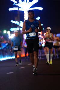 BIB: 42710
                            <button type="button" onclick="openModal(21529627)" class="btn btn-primary btn-sm float-right btn-popup" data-toggle="modal" data-target=".modal-high-quality">
                        <i class="fas fa-shopping-cart"></i> Add to Cart
                    </button>
                                            <button type="button" onclick="isThisMe(21529627, true)" class="btn btn-success btn-sm float-right btn-popup btn-isme hidden" data-toggle="tooltip" data-placement="bottom" title="นี่คือรูปของคุณใช่ไหม คลิกที่นี่เพื่อเอาเข้าอัลบั้ม">
                        <i class="fas fa-plus"></i> Add to album
                    </button>
                    <button type="button" onclick="isThisMe(21529627, false)" class="btn btn-warning btn-sm float-right btn-popup btn-isnotme hidden">
                        <i class="fas fa-ban"></i> Remove from album
                    </button>