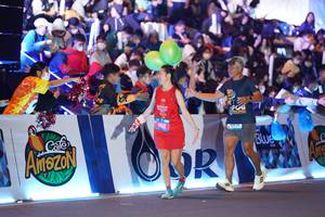 BIB: 
                            <button type="button" onclick="openModal(21541461)" class="btn btn-primary btn-sm float-right btn-popup" data-toggle="modal" data-target=".modal-high-quality">
                        <i class="fas fa-shopping-cart"></i> Add to Cart
                    </button>
                                            <button type="button" onclick="isThisMe(21541461, true)" class="btn btn-success btn-sm float-right btn-popup btn-isme hidden" data-toggle="tooltip" data-placement="bottom" title="นี่คือรูปของคุณใช่ไหม คลิกที่นี่เพื่อเอาเข้าอัลบั้ม">
                        <i class="fas fa-plus"></i> Add to album
                    </button>
                    <button type="button" onclick="isThisMe(21541461, false)" class="btn btn-warning btn-sm float-right btn-popup btn-isnotme hidden">
                        <i class="fas fa-ban"></i> Remove from album
                    </button>