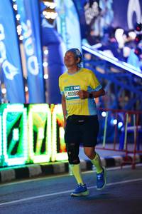 BIB: 46089
                            <button type="button" onclick="openModal(21533515)" class="btn btn-primary btn-sm float-right btn-popup" data-toggle="modal" data-target=".modal-high-quality">
                        <i class="fas fa-shopping-cart"></i> Add to Cart
                    </button>
                                            <button type="button" onclick="isThisMe(21533515, true)" class="btn btn-success btn-sm float-right btn-popup btn-isme hidden" data-toggle="tooltip" data-placement="bottom" title="นี่คือรูปของคุณใช่ไหม คลิกที่นี่เพื่อเอาเข้าอัลบั้ม">
                        <i class="fas fa-plus"></i> Add to album
                    </button>
                    <button type="button" onclick="isThisMe(21533515, false)" class="btn btn-warning btn-sm float-right btn-popup btn-isnotme hidden">
                        <i class="fas fa-ban"></i> Remove from album
                    </button>