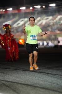 BIB: 42811
                            <button type="button" onclick="openModal(21290013)" class="btn btn-primary btn-sm float-right btn-popup" data-toggle="modal" data-target=".modal-high-quality">
                        <i class="fas fa-shopping-cart"></i> Add to Cart
                    </button>
                                            <button type="button" onclick="isThisMe(21290013, true)" class="btn btn-success btn-sm float-right btn-popup btn-isme hidden" data-toggle="tooltip" data-placement="bottom" title="นี่คือรูปของคุณใช่ไหม คลิกที่นี่เพื่อเอาเข้าอัลบั้ม">
                        <i class="fas fa-plus"></i> Add to album
                    </button>
                    <button type="button" onclick="isThisMe(21290013, false)" class="btn btn-warning btn-sm float-right btn-popup btn-isnotme hidden">
                        <i class="fas fa-ban"></i> Remove from album
                    </button>