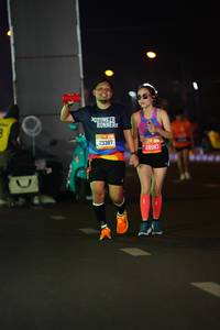 BIB: 23387, 24583
                            <button type="button" onclick="openModal(21468540)" class="btn btn-primary btn-sm float-right btn-popup" data-toggle="modal" data-target=".modal-high-quality">
                        <i class="fas fa-shopping-cart"></i> Add to Cart
                    </button>
                                            <button type="button" onclick="isThisMe(21468540, true)" class="btn btn-success btn-sm float-right btn-popup btn-isme hidden" data-toggle="tooltip" data-placement="bottom" title="นี่คือรูปของคุณใช่ไหม คลิกที่นี่เพื่อเอาเข้าอัลบั้ม">
                        <i class="fas fa-plus"></i> Add to album
                    </button>
                    <button type="button" onclick="isThisMe(21468540, false)" class="btn btn-warning btn-sm float-right btn-popup btn-isnotme hidden">
                        <i class="fas fa-ban"></i> Remove from album
                    </button>