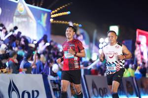 BIB: 43307, 143, 40531
                            <button type="button" onclick="openModal(21546695)" class="btn btn-primary btn-sm float-right btn-popup" data-toggle="modal" data-target=".modal-high-quality">
                        <i class="fas fa-shopping-cart"></i> Add to Cart
                    </button>
                                            <button type="button" onclick="isThisMe(21546695, true)" class="btn btn-success btn-sm float-right btn-popup btn-isme hidden" data-toggle="tooltip" data-placement="bottom" title="นี่คือรูปของคุณใช่ไหม คลิกที่นี่เพื่อเอาเข้าอัลบั้ม">
                        <i class="fas fa-plus"></i> Add to album
                    </button>
                    <button type="button" onclick="isThisMe(21546695, false)" class="btn btn-warning btn-sm float-right btn-popup btn-isnotme hidden">
                        <i class="fas fa-ban"></i> Remove from album
                    </button>