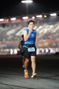 BIB: 86406
                            <button type="button" onclick="openModal(21286334)" class="btn btn-primary btn-sm float-right btn-popup" data-toggle="modal" data-target=".modal-high-quality">
                        <i class="fas fa-shopping-cart"></i> Add to Cart
                    </button>
                                            <button type="button" onclick="isThisMe(21286334, true)" class="btn btn-success btn-sm float-right btn-popup btn-isme hidden" data-toggle="tooltip" data-placement="bottom" title="นี่คือรูปของคุณใช่ไหม คลิกที่นี่เพื่อเอาเข้าอัลบั้ม">
                        <i class="fas fa-plus"></i> Add to album
                    </button>
                    <button type="button" onclick="isThisMe(21286334, false)" class="btn btn-warning btn-sm float-right btn-popup btn-isnotme hidden">
                        <i class="fas fa-ban"></i> Remove from album
                    </button>