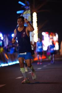 BIB: 90005
                            <button type="button" onclick="openModal(21527887)" class="btn btn-primary btn-sm float-right btn-popup" data-toggle="modal" data-target=".modal-high-quality">
                        <i class="fas fa-shopping-cart"></i> Add to Cart
                    </button>
                                            <button type="button" onclick="isThisMe(21527887, true)" class="btn btn-success btn-sm float-right btn-popup btn-isme hidden" data-toggle="tooltip" data-placement="bottom" title="นี่คือรูปของคุณใช่ไหม คลิกที่นี่เพื่อเอาเข้าอัลบั้ม">
                        <i class="fas fa-plus"></i> Add to album
                    </button>
                    <button type="button" onclick="isThisMe(21527887, false)" class="btn btn-warning btn-sm float-right btn-popup btn-isnotme hidden">
                        <i class="fas fa-ban"></i> Remove from album
                    </button>