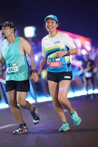 BIB: 40423, 45661
                            <button type="button" onclick="openModal(21563613)" class="btn btn-primary btn-sm float-right btn-popup" data-toggle="modal" data-target=".modal-high-quality">
                        <i class="fas fa-shopping-cart"></i> Add to Cart
                    </button>
                                            <button type="button" onclick="isThisMe(21563613, true)" class="btn btn-success btn-sm float-right btn-popup btn-isme hidden" data-toggle="tooltip" data-placement="bottom" title="นี่คือรูปของคุณใช่ไหม คลิกที่นี่เพื่อเอาเข้าอัลบั้ม">
                        <i class="fas fa-plus"></i> Add to album
                    </button>
                    <button type="button" onclick="isThisMe(21563613, false)" class="btn btn-warning btn-sm float-right btn-popup btn-isnotme hidden">
                        <i class="fas fa-ban"></i> Remove from album
                    </button>