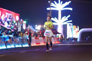 BIB: 45097
                            <button type="button" onclick="openModal(21542671)" class="btn btn-primary btn-sm float-right btn-popup" data-toggle="modal" data-target=".modal-high-quality">
                        <i class="fas fa-shopping-cart"></i> Add to Cart
                    </button>
                                            <button type="button" onclick="isThisMe(21542671, true)" class="btn btn-success btn-sm float-right btn-popup btn-isme hidden" data-toggle="tooltip" data-placement="bottom" title="นี่คือรูปของคุณใช่ไหม คลิกที่นี่เพื่อเอาเข้าอัลบั้ม">
                        <i class="fas fa-plus"></i> Add to album
                    </button>
                    <button type="button" onclick="isThisMe(21542671, false)" class="btn btn-warning btn-sm float-right btn-popup btn-isnotme hidden">
                        <i class="fas fa-ban"></i> Remove from album
                    </button>