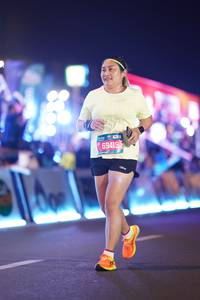 BIB: 69415
                            <button type="button" onclick="openModal(21561484)" class="btn btn-primary btn-sm float-right btn-popup" data-toggle="modal" data-target=".modal-high-quality">
                        <i class="fas fa-shopping-cart"></i> Add to Cart
                    </button>
                                            <button type="button" onclick="isThisMe(21561484, true)" class="btn btn-success btn-sm float-right btn-popup btn-isme hidden" data-toggle="tooltip" data-placement="bottom" title="นี่คือรูปของคุณใช่ไหม คลิกที่นี่เพื่อเอาเข้าอัลบั้ม">
                        <i class="fas fa-plus"></i> Add to album
                    </button>
                    <button type="button" onclick="isThisMe(21561484, false)" class="btn btn-warning btn-sm float-right btn-popup btn-isnotme hidden">
                        <i class="fas fa-ban"></i> Remove from album
                    </button>