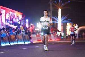 BIB: 41020
                            <button type="button" onclick="openModal(21583110)" class="btn btn-primary btn-sm float-right btn-popup" data-toggle="modal" data-target=".modal-high-quality">
                        <i class="fas fa-shopping-cart"></i> Add to Cart
                    </button>
                                            <button type="button" onclick="isThisMe(21583110, true)" class="btn btn-success btn-sm float-right btn-popup btn-isme hidden" data-toggle="tooltip" data-placement="bottom" title="นี่คือรูปของคุณใช่ไหม คลิกที่นี่เพื่อเอาเข้าอัลบั้ม">
                        <i class="fas fa-plus"></i> Add to album
                    </button>
                    <button type="button" onclick="isThisMe(21583110, false)" class="btn btn-warning btn-sm float-right btn-popup btn-isnotme hidden">
                        <i class="fas fa-ban"></i> Remove from album
                    </button>