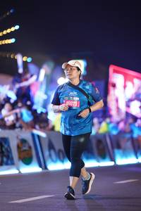 BIB: 46073
                            <button type="button" onclick="openModal(21560015)" class="btn btn-primary btn-sm float-right btn-popup" data-toggle="modal" data-target=".modal-high-quality">
                        <i class="fas fa-shopping-cart"></i> Add to Cart
                    </button>
                                            <button type="button" onclick="isThisMe(21560015, true)" class="btn btn-success btn-sm float-right btn-popup btn-isme hidden" data-toggle="tooltip" data-placement="bottom" title="นี่คือรูปของคุณใช่ไหม คลิกที่นี่เพื่อเอาเข้าอัลบั้ม">
                        <i class="fas fa-plus"></i> Add to album
                    </button>
                    <button type="button" onclick="isThisMe(21560015, false)" class="btn btn-warning btn-sm float-right btn-popup btn-isnotme hidden">
                        <i class="fas fa-ban"></i> Remove from album
                    </button>