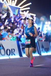 BIB: 2011, 45522
                            <button type="button" onclick="openModal(21580258)" class="btn btn-primary btn-sm float-right btn-popup" data-toggle="modal" data-target=".modal-high-quality">
                        <i class="fas fa-shopping-cart"></i> Add to Cart
                    </button>
                                            <button type="button" onclick="isThisMe(21580258, true)" class="btn btn-success btn-sm float-right btn-popup btn-isme hidden" data-toggle="tooltip" data-placement="bottom" title="นี่คือรูปของคุณใช่ไหม คลิกที่นี่เพื่อเอาเข้าอัลบั้ม">
                        <i class="fas fa-plus"></i> Add to album
                    </button>
                    <button type="button" onclick="isThisMe(21580258, false)" class="btn btn-warning btn-sm float-right btn-popup btn-isnotme hidden">
                        <i class="fas fa-ban"></i> Remove from album
                    </button>