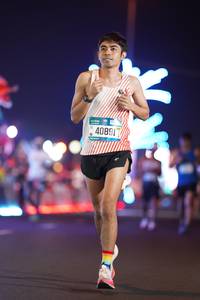 BIB: 40891
                            <button type="button" onclick="openModal(21563526)" class="btn btn-primary btn-sm float-right btn-popup" data-toggle="modal" data-target=".modal-high-quality">
                        <i class="fas fa-shopping-cart"></i> Add to Cart
                    </button>
                                            <button type="button" onclick="isThisMe(21563526, true)" class="btn btn-success btn-sm float-right btn-popup btn-isme hidden" data-toggle="tooltip" data-placement="bottom" title="นี่คือรูปของคุณใช่ไหม คลิกที่นี่เพื่อเอาเข้าอัลบั้ม">
                        <i class="fas fa-plus"></i> Add to album
                    </button>
                    <button type="button" onclick="isThisMe(21563526, false)" class="btn btn-warning btn-sm float-right btn-popup btn-isnotme hidden">
                        <i class="fas fa-ban"></i> Remove from album
                    </button>