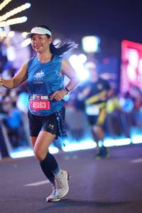 BIB: 2013, 45163
                            <button type="button" onclick="openModal(21563932)" class="btn btn-primary btn-sm float-right btn-popup" data-toggle="modal" data-target=".modal-high-quality">
                        <i class="fas fa-shopping-cart"></i> Add to Cart
                    </button>
                                            <button type="button" onclick="isThisMe(21563932, true)" class="btn btn-success btn-sm float-right btn-popup btn-isme hidden" data-toggle="tooltip" data-placement="bottom" title="นี่คือรูปของคุณใช่ไหม คลิกที่นี่เพื่อเอาเข้าอัลบั้ม">
                        <i class="fas fa-plus"></i> Add to album
                    </button>
                    <button type="button" onclick="isThisMe(21563932, false)" class="btn btn-warning btn-sm float-right btn-popup btn-isnotme hidden">
                        <i class="fas fa-ban"></i> Remove from album
                    </button>