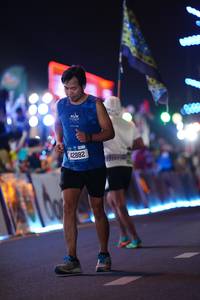 BIB: 42882
                            <button type="button" onclick="openModal(21527047)" class="btn btn-primary btn-sm float-right btn-popup" data-toggle="modal" data-target=".modal-high-quality">
                        <i class="fas fa-shopping-cart"></i> Add to Cart
                    </button>
                                            <button type="button" onclick="isThisMe(21527047, true)" class="btn btn-success btn-sm float-right btn-popup btn-isme hidden" data-toggle="tooltip" data-placement="bottom" title="นี่คือรูปของคุณใช่ไหม คลิกที่นี่เพื่อเอาเข้าอัลบั้ม">
                        <i class="fas fa-plus"></i> Add to album
                    </button>
                    <button type="button" onclick="isThisMe(21527047, false)" class="btn btn-warning btn-sm float-right btn-popup btn-isnotme hidden">
                        <i class="fas fa-ban"></i> Remove from album
                    </button>