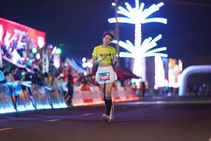 BIB: 45097
                            <button type="button" onclick="openModal(21542736)" class="btn btn-primary btn-sm float-right btn-popup" data-toggle="modal" data-target=".modal-high-quality">
                        <i class="fas fa-shopping-cart"></i> Add to Cart
                    </button>
                                            <button type="button" onclick="isThisMe(21542736, true)" class="btn btn-success btn-sm float-right btn-popup btn-isme hidden" data-toggle="tooltip" data-placement="bottom" title="นี่คือรูปของคุณใช่ไหม คลิกที่นี่เพื่อเอาเข้าอัลบั้ม">
                        <i class="fas fa-plus"></i> Add to album
                    </button>
                    <button type="button" onclick="isThisMe(21542736, false)" class="btn btn-warning btn-sm float-right btn-popup btn-isnotme hidden">
                        <i class="fas fa-ban"></i> Remove from album
                    </button>