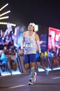 BIB: 000, 44072, 410
                            <button type="button" onclick="openModal(21577102)" class="btn btn-primary btn-sm float-right btn-popup" data-toggle="modal" data-target=".modal-high-quality">
                        <i class="fas fa-shopping-cart"></i> Add to Cart
                    </button>
                                            <button type="button" onclick="isThisMe(21577102, true)" class="btn btn-success btn-sm float-right btn-popup btn-isme hidden" data-toggle="tooltip" data-placement="bottom" title="นี่คือรูปของคุณใช่ไหม คลิกที่นี่เพื่อเอาเข้าอัลบั้ม">
                        <i class="fas fa-plus"></i> Add to album
                    </button>
                    <button type="button" onclick="isThisMe(21577102, false)" class="btn btn-warning btn-sm float-right btn-popup btn-isnotme hidden">
                        <i class="fas fa-ban"></i> Remove from album
                    </button>