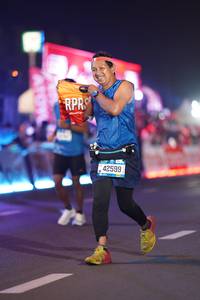 BIB: 42599
                            <button type="button" onclick="openModal(21539992)" class="btn btn-primary btn-sm float-right btn-popup" data-toggle="modal" data-target=".modal-high-quality">
                        <i class="fas fa-shopping-cart"></i> Add to Cart
                    </button>
                                            <button type="button" onclick="isThisMe(21539992, true)" class="btn btn-success btn-sm float-right btn-popup btn-isme hidden" data-toggle="tooltip" data-placement="bottom" title="นี่คือรูปของคุณใช่ไหม คลิกที่นี่เพื่อเอาเข้าอัลบั้ม">
                        <i class="fas fa-plus"></i> Add to album
                    </button>
                    <button type="button" onclick="isThisMe(21539992, false)" class="btn btn-warning btn-sm float-right btn-popup btn-isnotme hidden">
                        <i class="fas fa-ban"></i> Remove from album
                    </button>